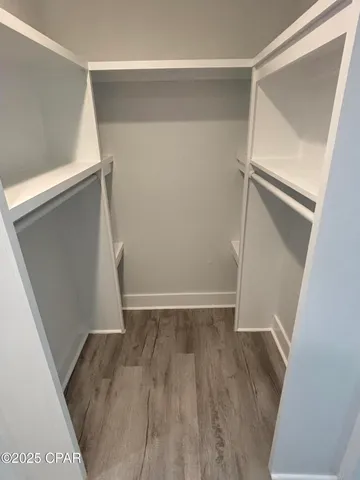 $290,000 | 25 West Cooper Drive, Panama City, FL 32404