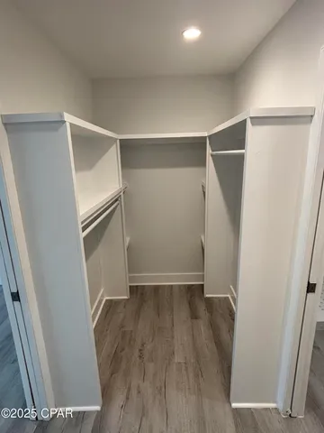 $290,000 | 25 West Cooper Drive, Panama City, FL 32404