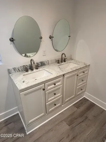 $290,000 | 25 West Cooper Drive, Panama City, FL 32404