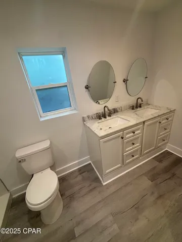 $290,000 | 25 West Cooper Drive, Panama City, FL 32404