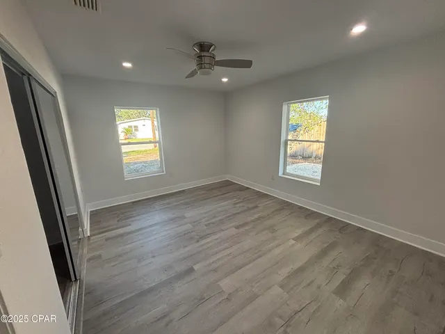 $290,000 | 25 West Cooper Drive, Panama City, FL 32404