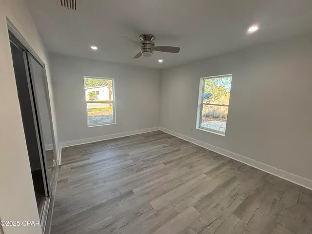 $290,000 | 25 West Cooper Drive, Panama City, FL 32404