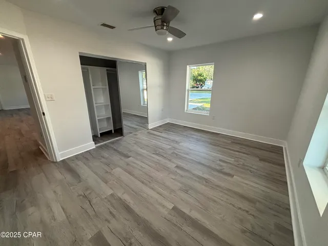 $290,000 | 25 West Cooper Drive, Panama City, FL 32404