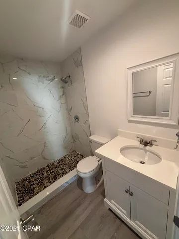 $290,000 | 25 West Cooper Drive, Panama City, FL 32404