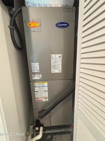 $290,000 | 25 West Cooper Drive, Panama City, FL 32404