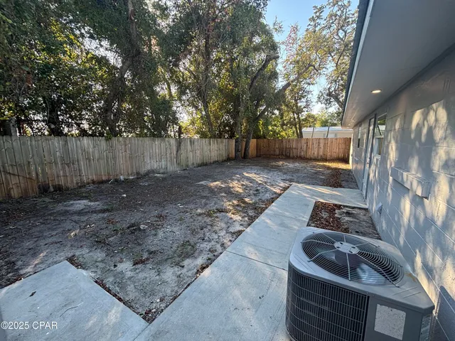 $290,000 | 25 West Cooper Drive, Panama City, FL 32404