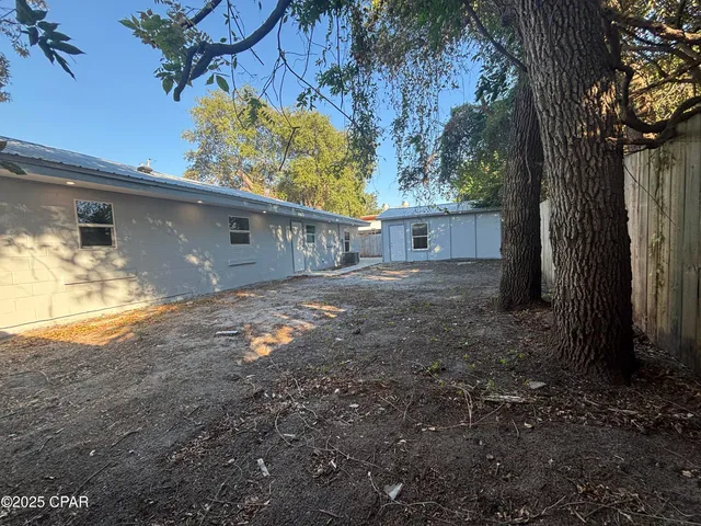 $290,000 | 25 West Cooper Drive, Panama City, FL 32404