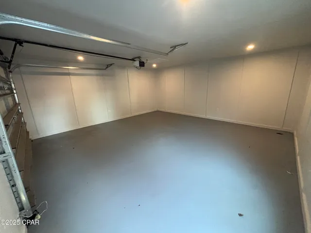 $290,000 | 25 West Cooper Drive, Panama City, FL 32404