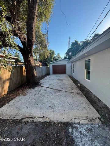 $290,000 | 25 West Cooper Drive, Panama City, FL 32404