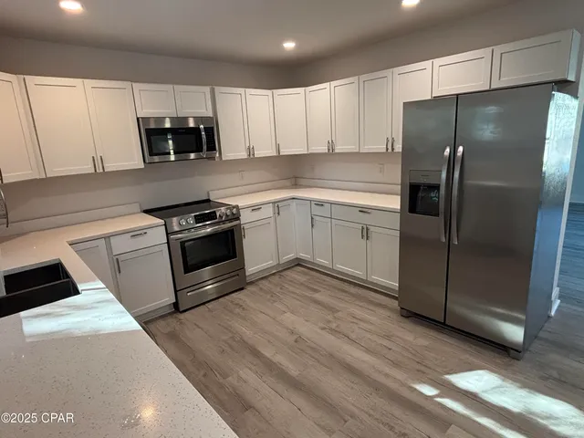 $290,000 | 25 West Cooper Drive, Panama City, FL 32404