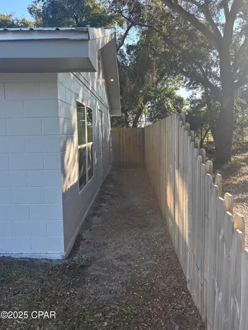 $290,000 | 25 West Cooper Drive, Panama City, FL 32404