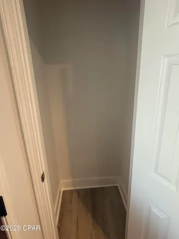 $290,000 | 25 West Cooper Drive, Panama City, FL 32404