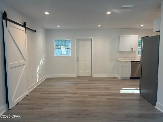 $290,000 | 25 West Cooper Drive, Panama City, FL 32404