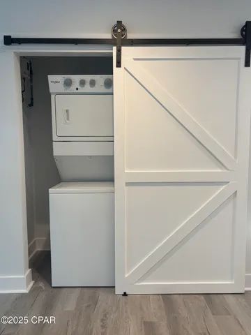 $290,000 | 25 West Cooper Drive, Panama City, FL 32404