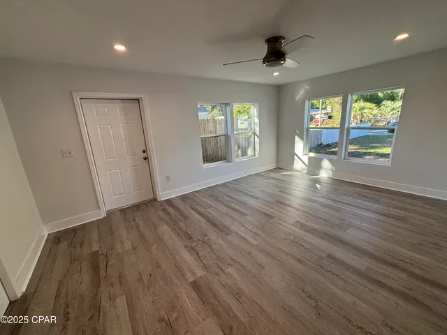 $290,000 | 25 West Cooper Drive, Panama City, FL 32404