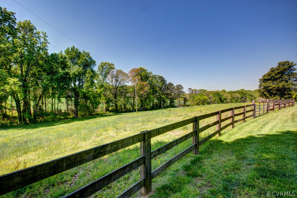 1590 Cardwell Road Crozier, VA 23039 - Photo 15 of 24