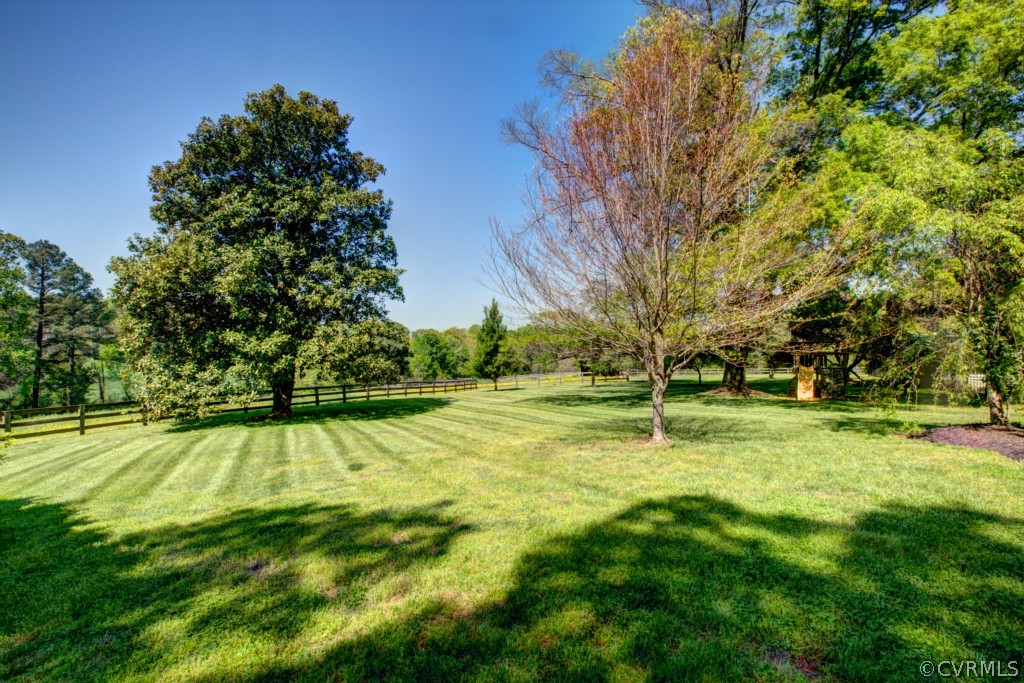 1590 Cardwell Road Crozier, VA 23039 - Photo 18 of 24