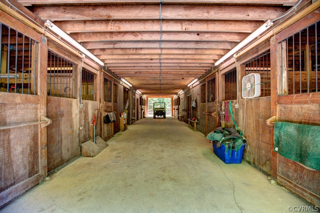 1590 Cardwell Road Crozier, VA 23039 - Photo 24 of 24
