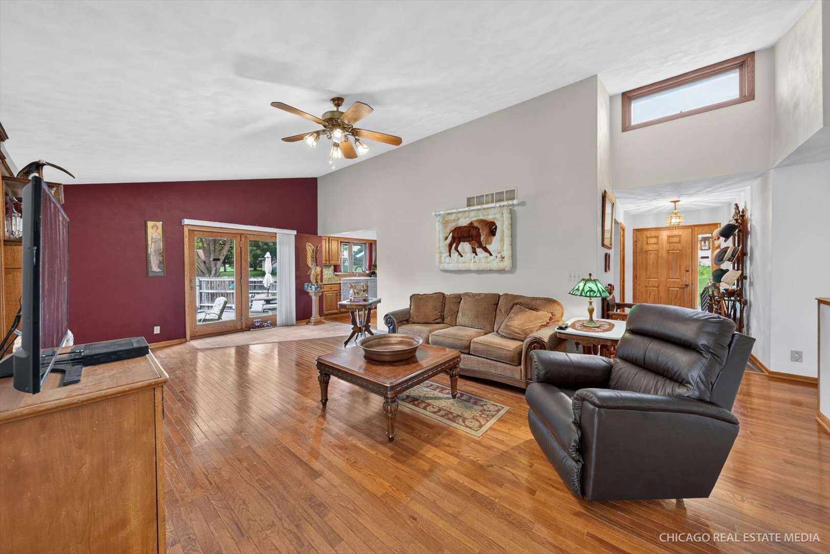 10062 Jesters Row Roscoe, IL 61073 - Photo 10 of 44