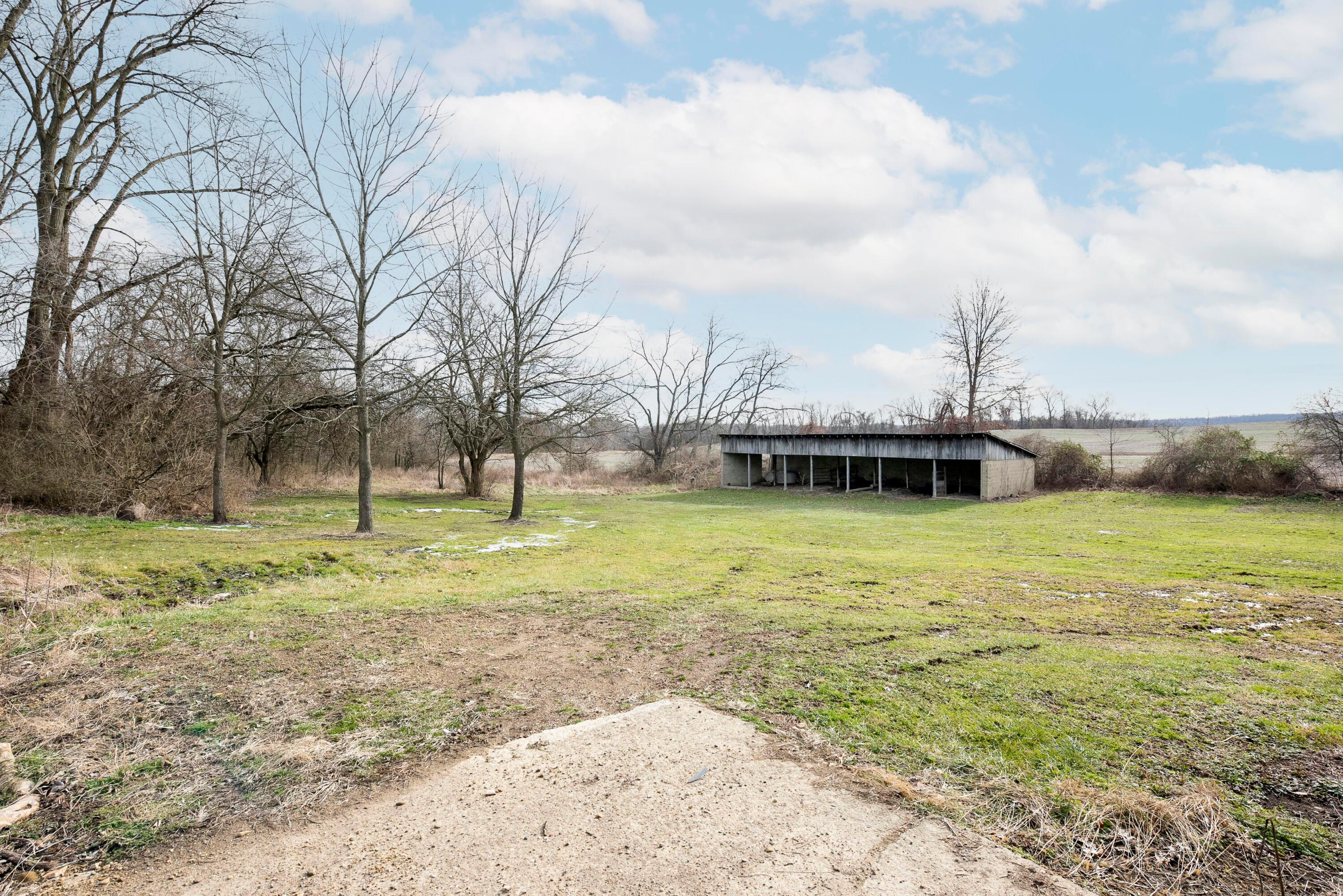 1050 Dayton Road Northeast Newark, OH 43055 - Photo 47 of 71 47