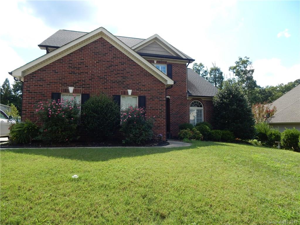 129 Merrifield Drive Locust, NC 28097 - Photo 1 of 24 Gallery Image 1