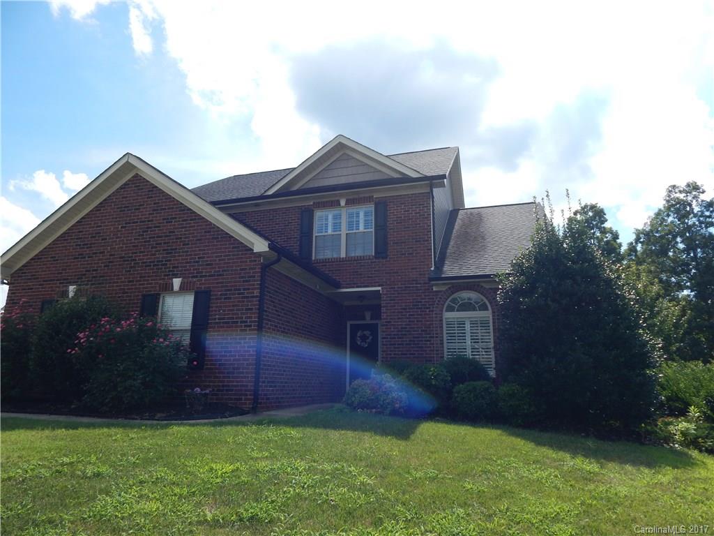 129 Merrifield Drive Locust, NC 28097 - Photo 2 of 24 Gallery Image 2