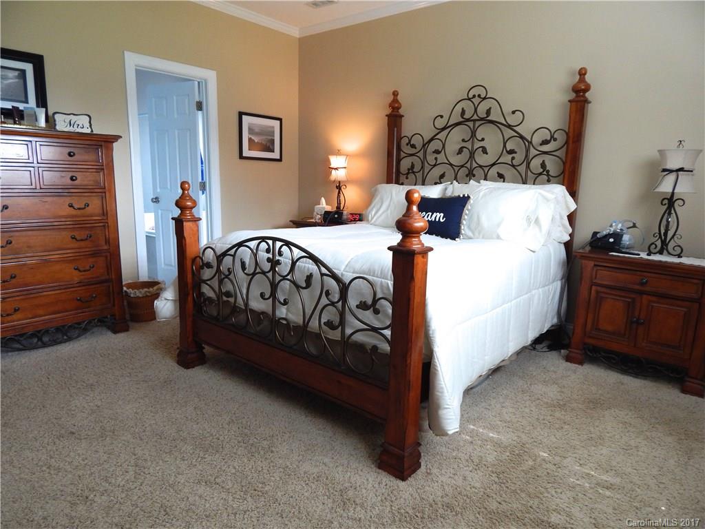 129 Merrifield Drive Locust, NC 28097 - Photo 11 of 24 Gallery Image 11