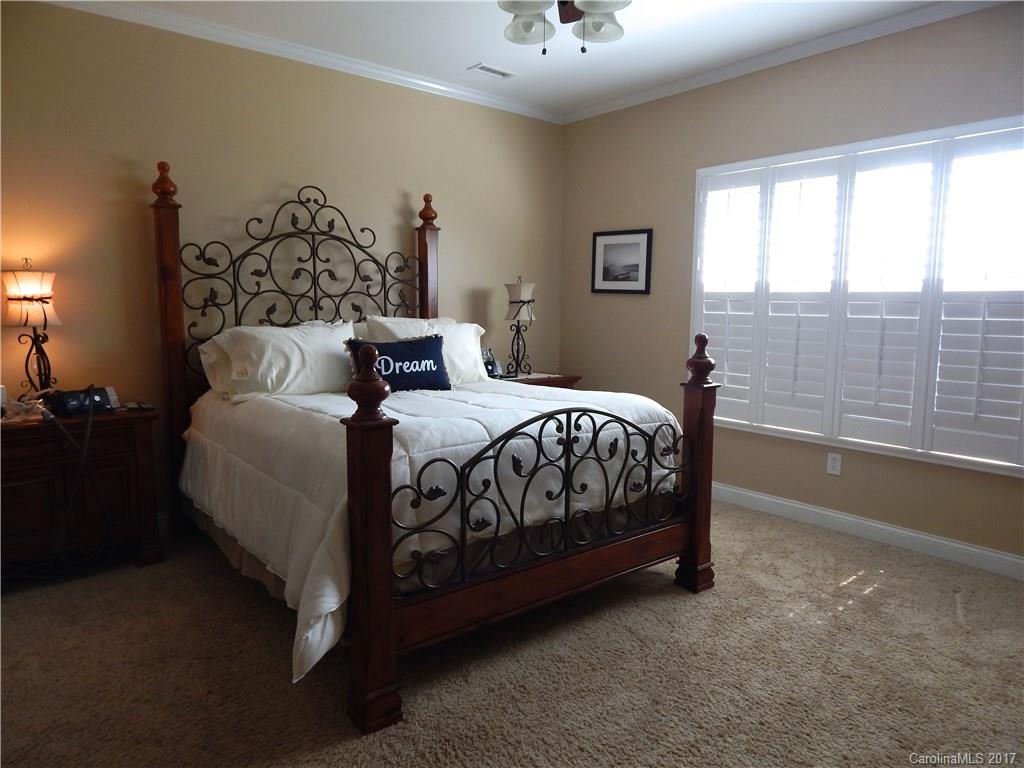 129 Merrifield Drive Locust, NC 28097 - Photo 12 of 24 Gallery Image 12