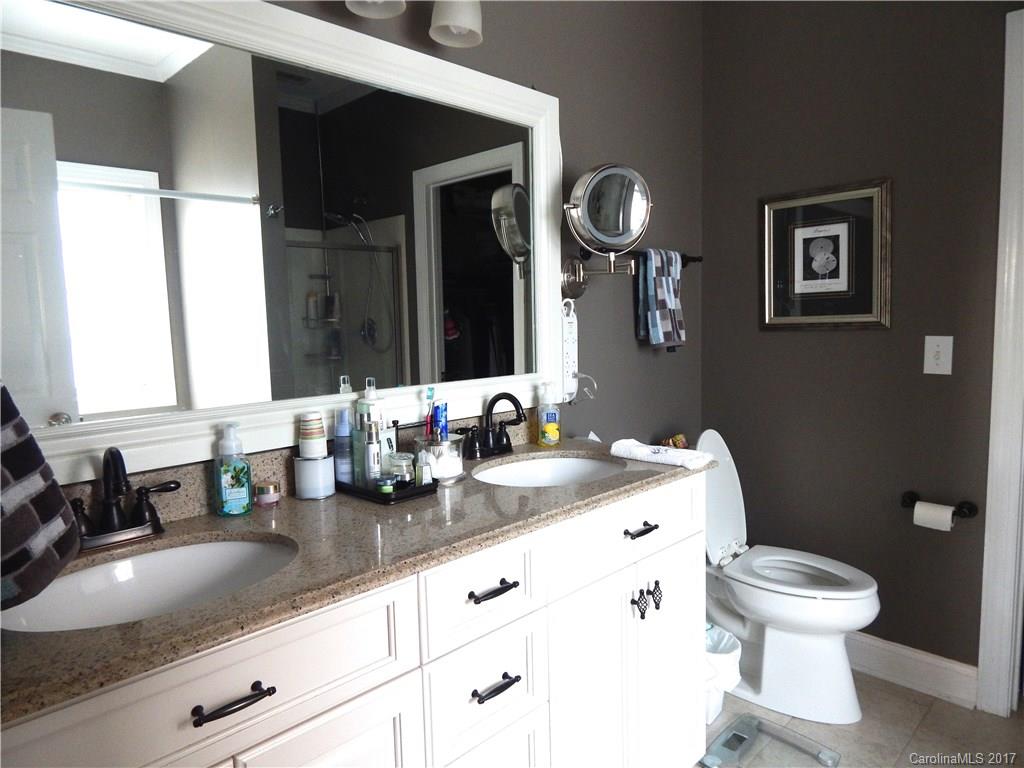 129 Merrifield Drive Locust, NC 28097 - Photo 13 of 24 Gallery Image 13