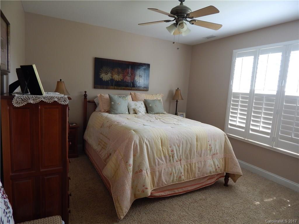 129 Merrifield Drive Locust, NC 28097 - Photo 14 of 24 Gallery Image 14