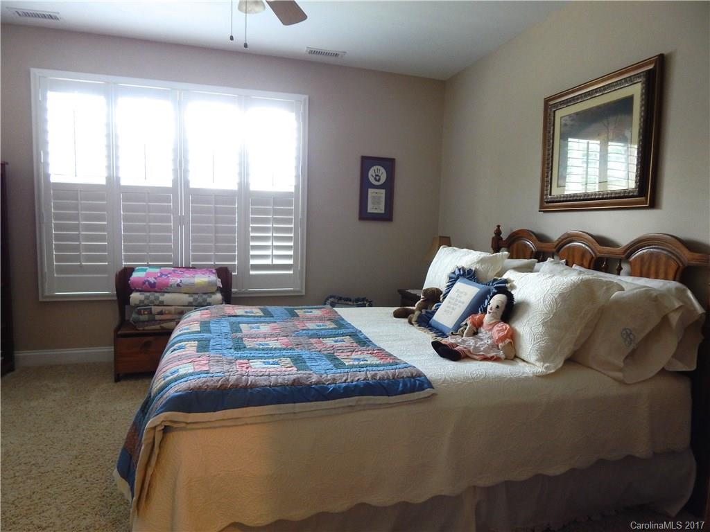 129 Merrifield Drive Locust, NC 28097 - Photo 15 of 24 Gallery Image 15