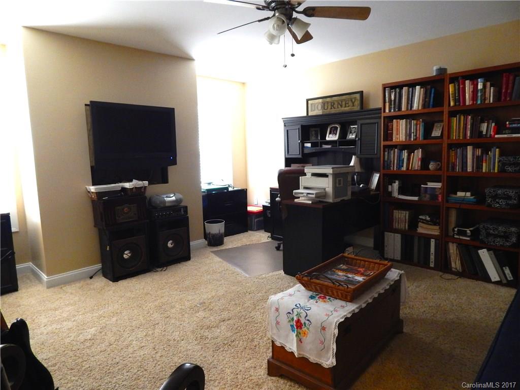 129 Merrifield Drive Locust, NC 28097 - Photo 16 of 24 Gallery Image 16