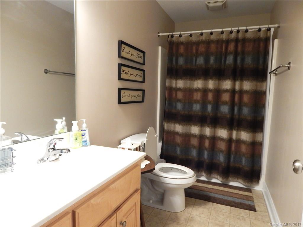 129 Merrifield Drive Locust, NC 28097 - Photo 17 of 24 Gallery Image 17