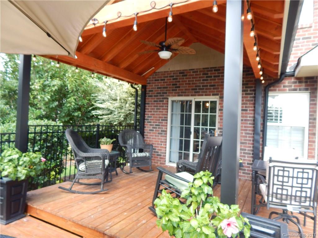 129 Merrifield Drive Locust, NC 28097 - Photo 18 of 24 Gallery Image 18
