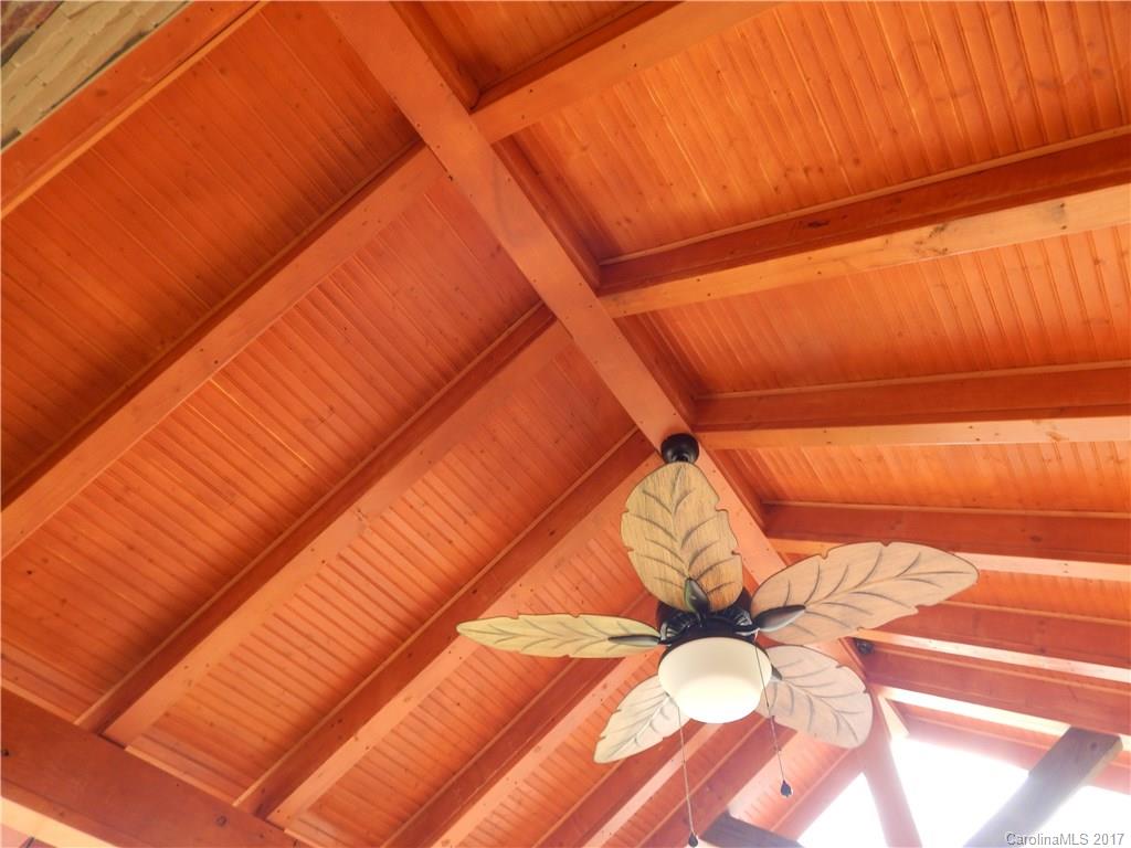 129 Merrifield Drive Locust, NC 28097 - Photo 19 of 24 Gallery Image 19