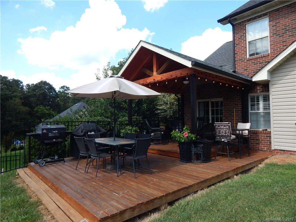 129 Merrifield Drive Locust, NC 28097 - Photo 20 of 24 Gallery Image 20