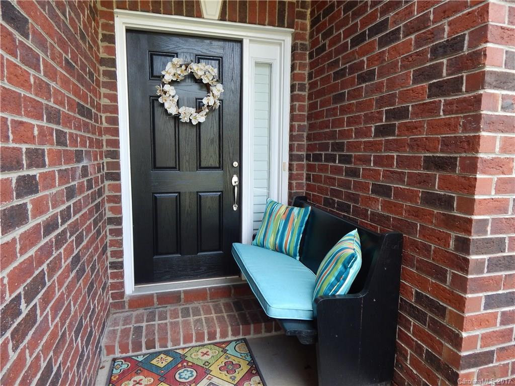 129 Merrifield Drive Locust, NC 28097 - Photo 3 of 24 Gallery Image 3