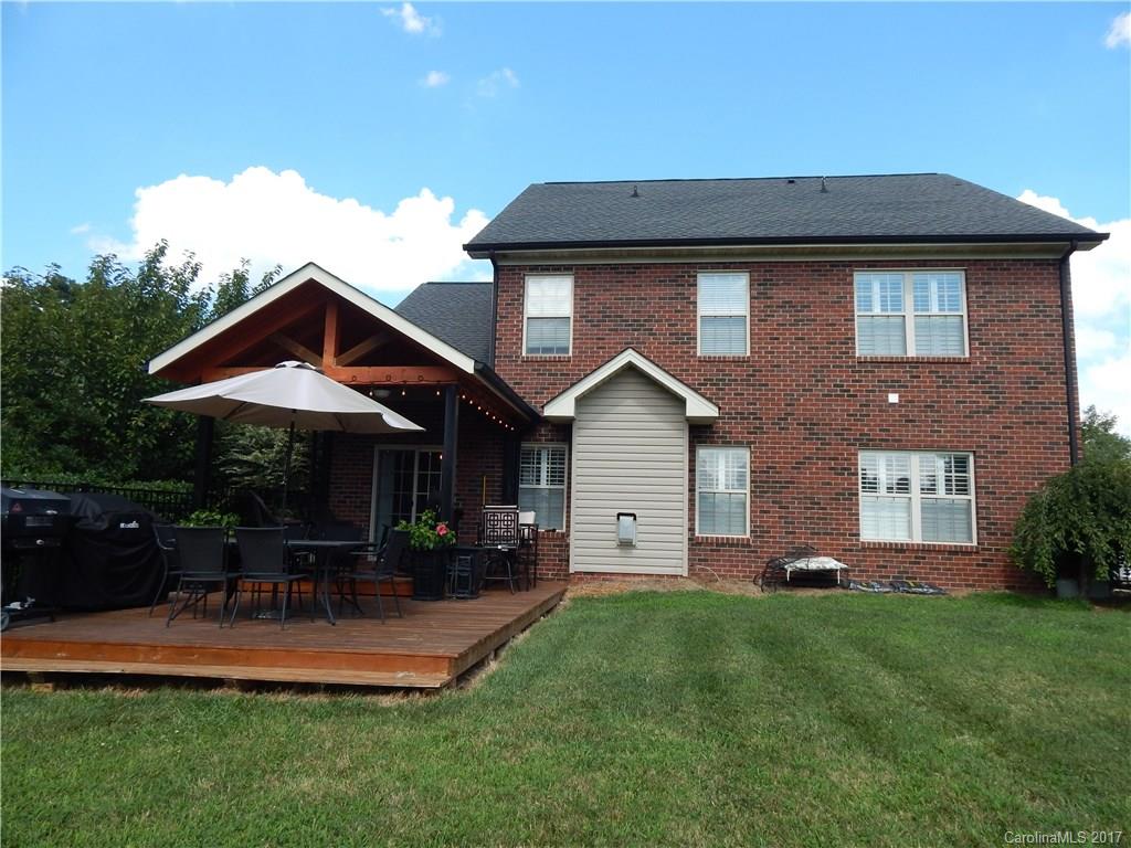 129 Merrifield Drive Locust, NC 28097 - Photo 21 of 24 Gallery Image 21
