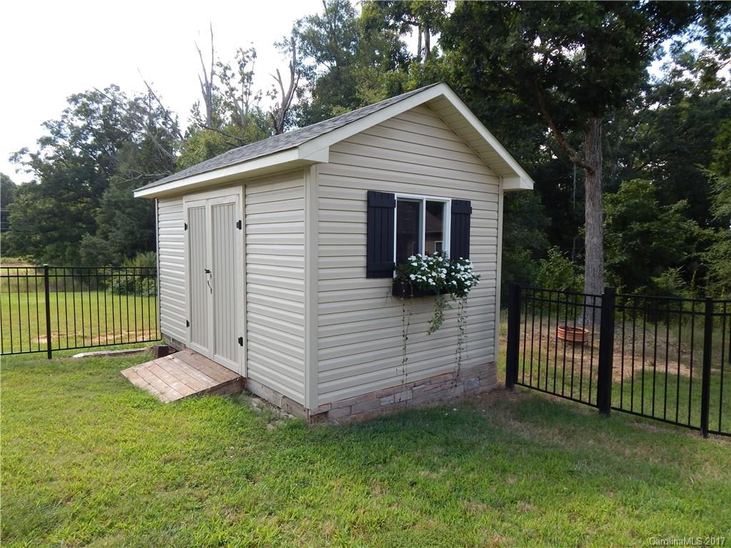 129 Merrifield Drive Locust, NC 28097 - Photo 22 of 24 Gallery Image 22