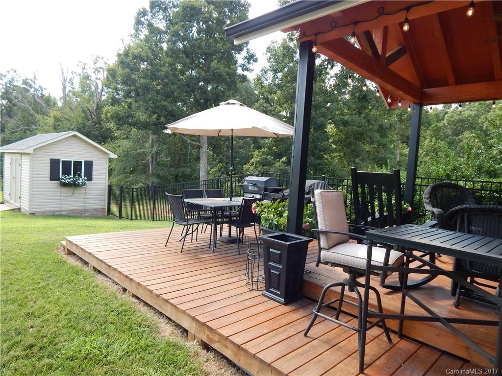 129 Merrifield Drive Locust, NC 28097 - Photo 23 of 24 Gallery Image 23