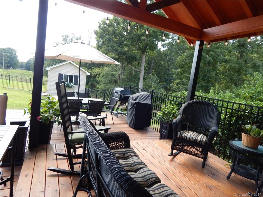 129 Merrifield Drive Locust, NC 28097 - Photo 24 of 24 Gallery Image 24