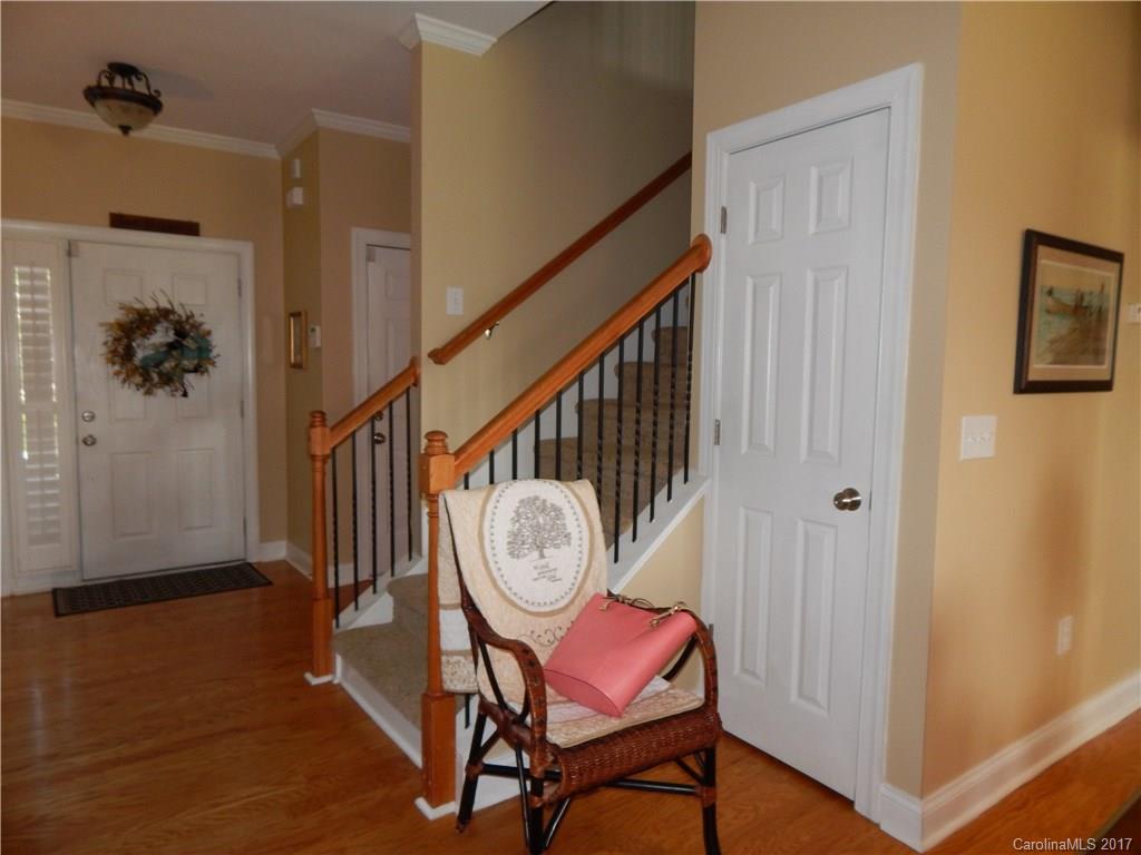 129 Merrifield Drive Locust, NC 28097 - Photo 4 of 24 Gallery Image 4