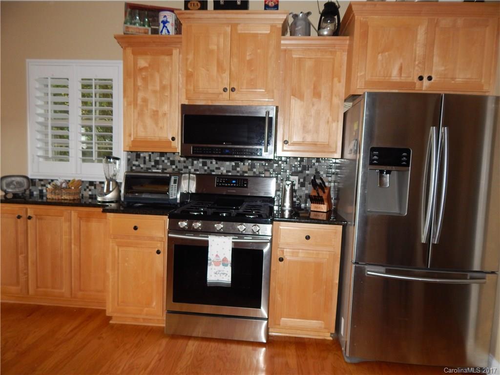 129 Merrifield Drive Locust, NC 28097 - Photo 5 of 24 Gallery Image 5