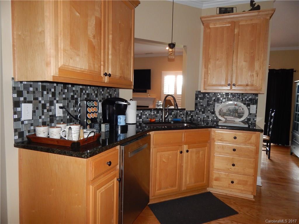 129 Merrifield Drive Locust, NC 28097 - Photo 6 of 24 Gallery Image 6