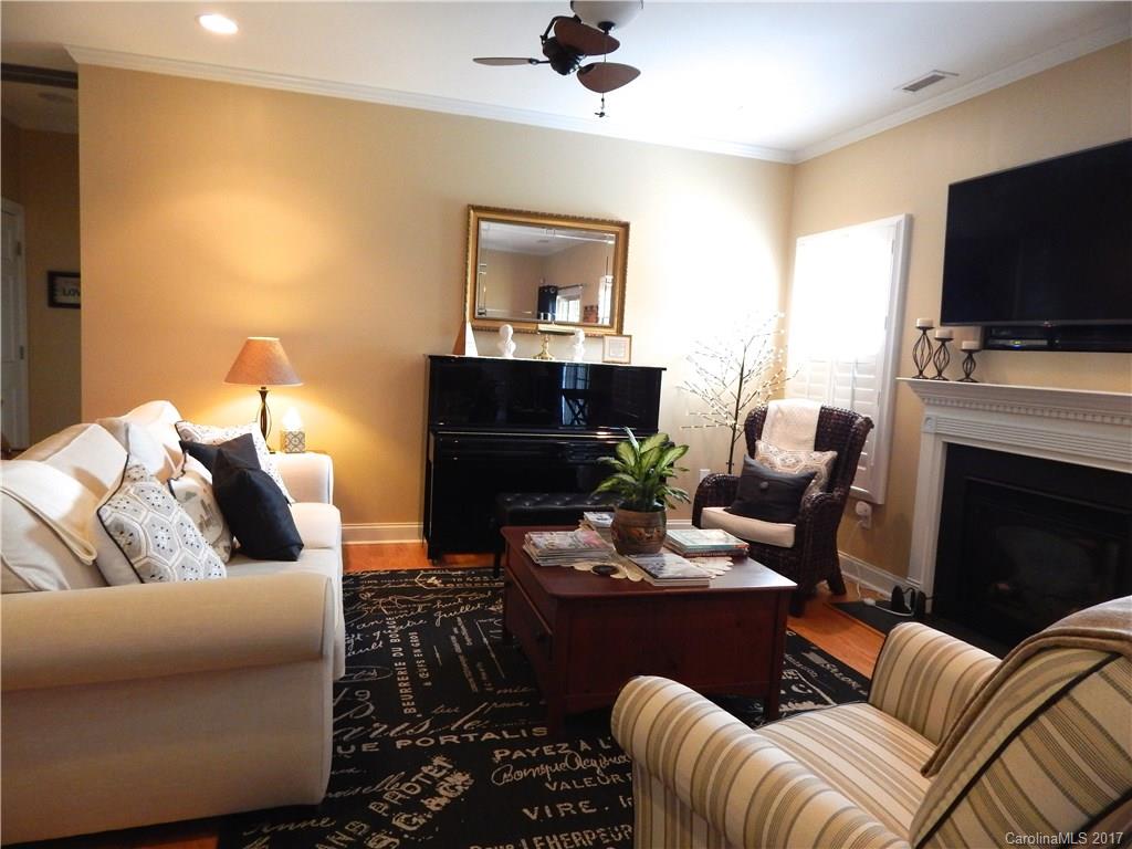 129 Merrifield Drive Locust, NC 28097 - Photo 7 of 24 Gallery Image 7