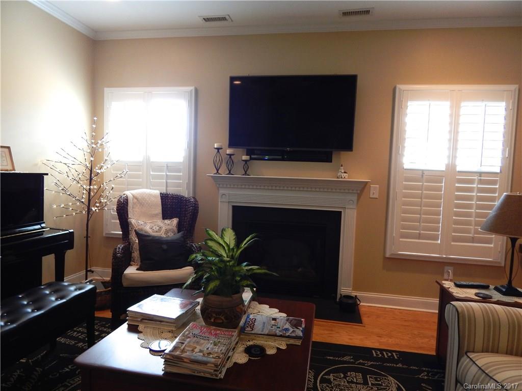 129 Merrifield Drive Locust, NC 28097 - Photo 8 of 24 Gallery Image 8