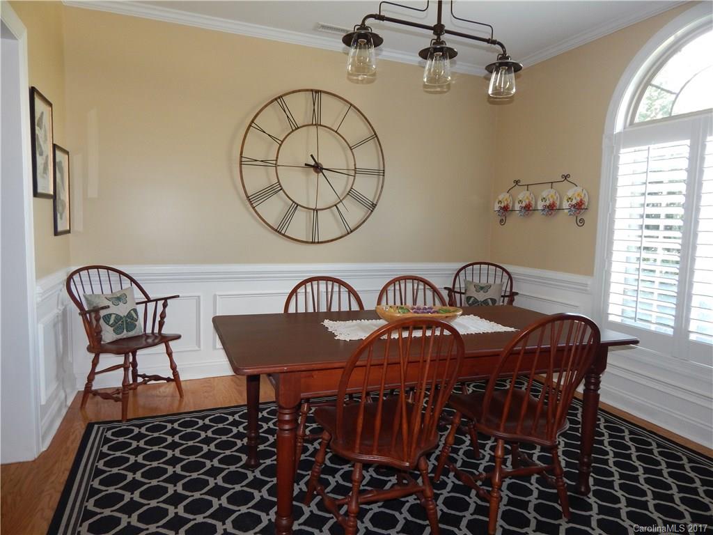 129 Merrifield Drive Locust, NC 28097 - Photo 9 of 24 Gallery Image 9