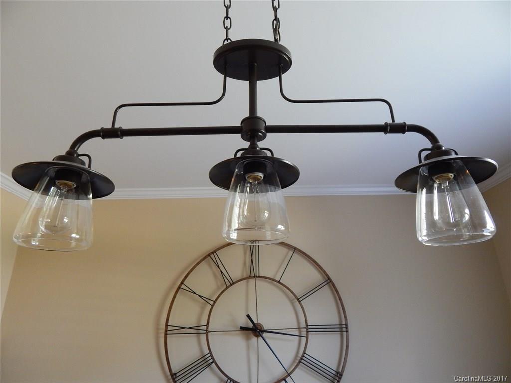 129 Merrifield Drive Locust, NC 28097 - Photo 10 of 24 Gallery Image 10