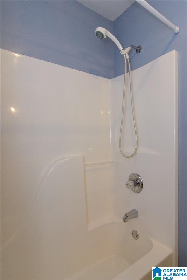 8 Shadywood Lane Springville, AL 35146 - Photo 33 of 50
