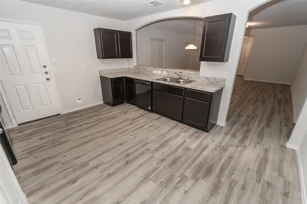 $1,880 | 24323 Borelli Drive, Katy, TX 77493